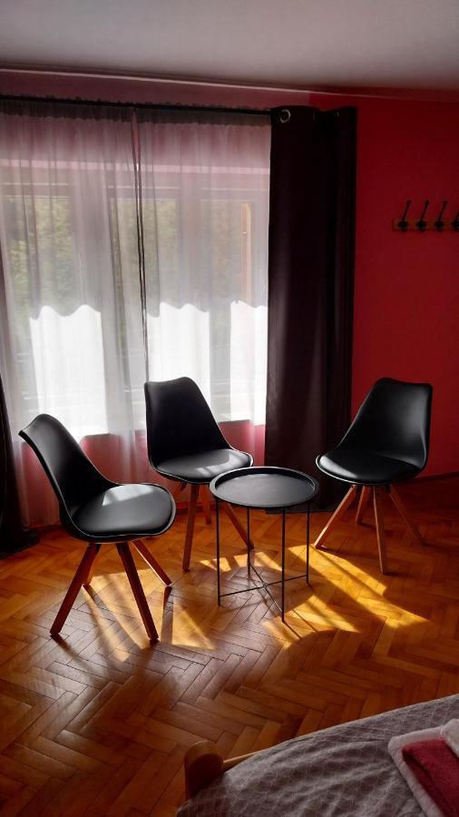 Guesthouse & Restaurant Brisar 1898 Grahovo ob Baci Kültér fotó