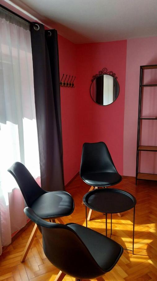 Guesthouse & Restaurant Brisar 1898 Grahovo ob Baci Kültér fotó